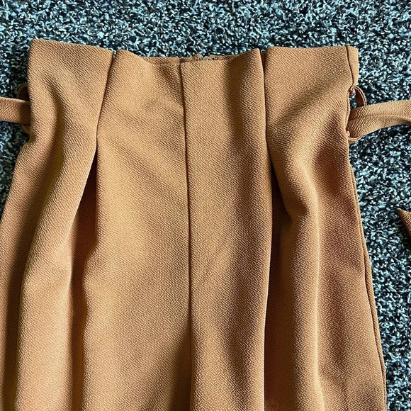 Shein pants - Picture 3 of 6